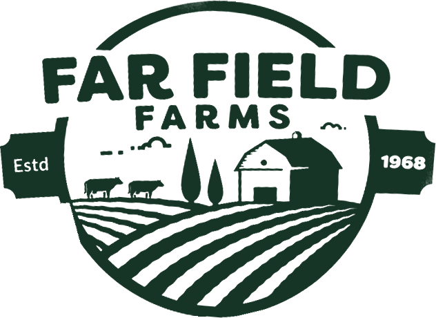 Far Field Farms